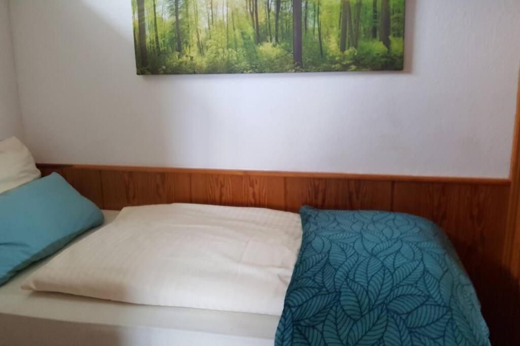 Haus Sonnenhang +Seeblick+Pool Райфниц Екстериор снимка