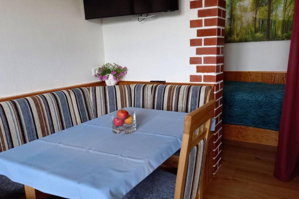 Haus Sonnenhang +Seeblick+Pool Райфниц Екстериор снимка